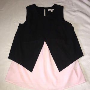 🤰🏻Ripe maternity nursing blouse 💕🤱🏻